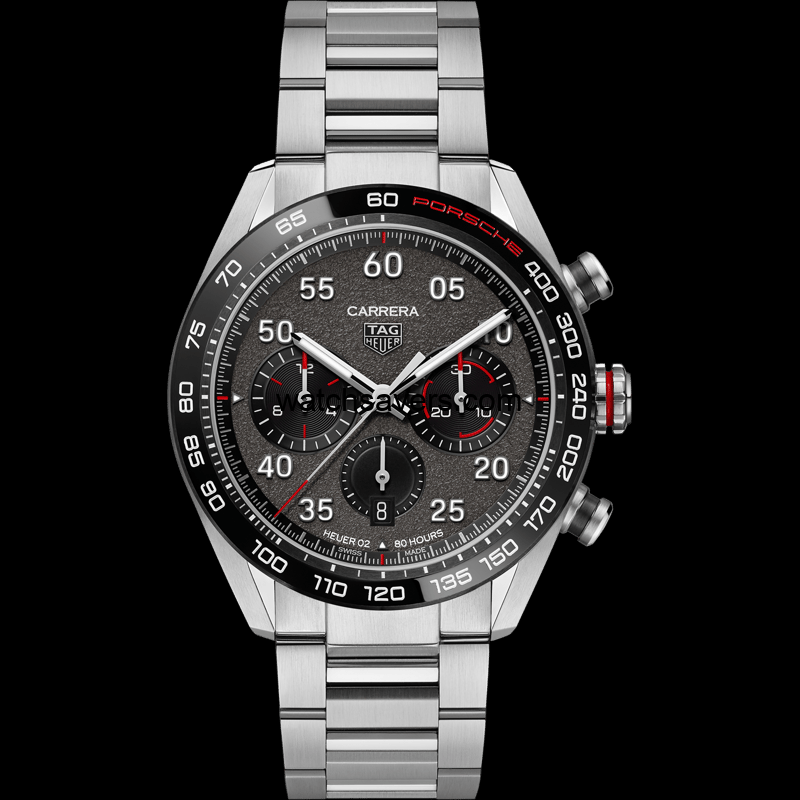 CBN2A1F.BA0643 image01