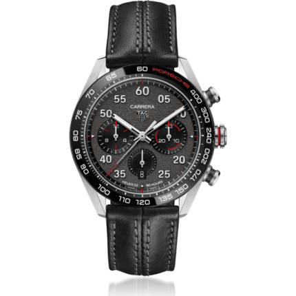 TAG Heuer-CBN2A1F.FC6492 Carrera Porsche Calibre Heuer 02 44