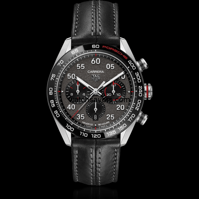 CBN2A1F.FC6492 image01