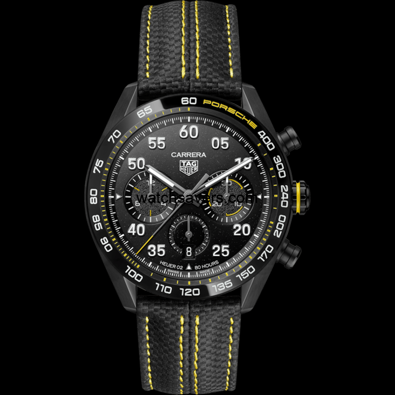 CBN2A1H.FC6512_image01.png CBN2A1H.FC6512 image01