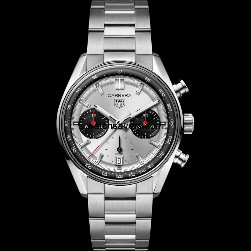 CBS2216.BA0041_image01.png CBS2216.BA0041 image01