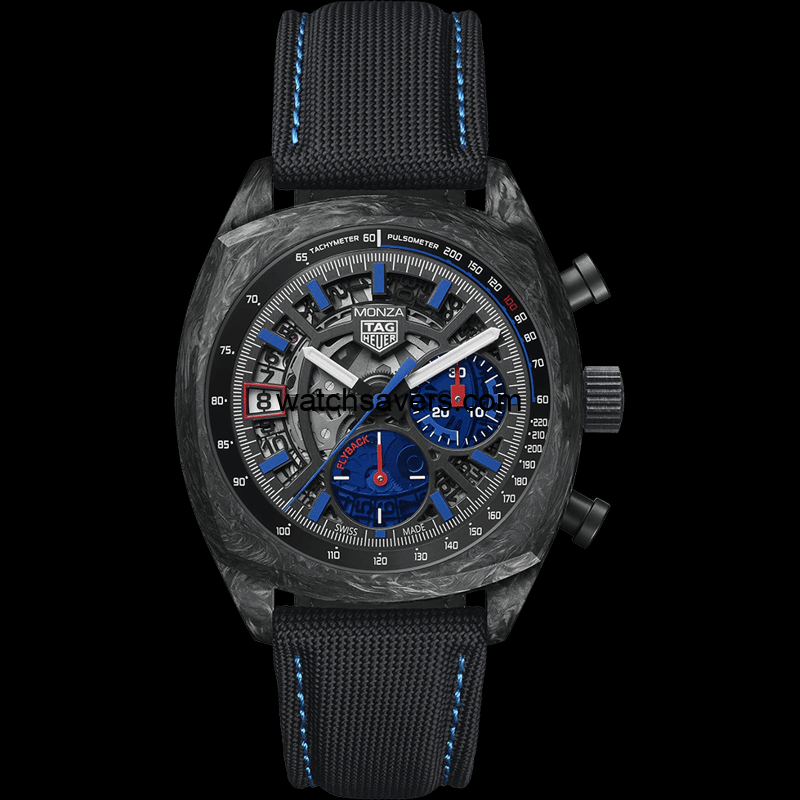 CR5090.FN6001_image01.png CR5090.FN6001 image01