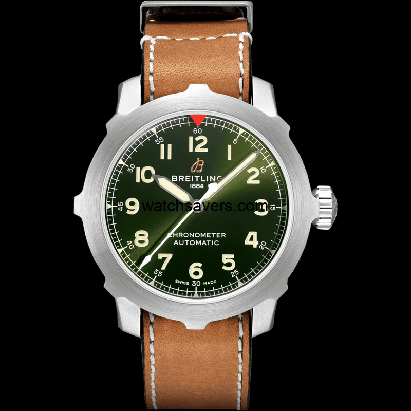 EB2040101L1X1_image01.png EB2040101L1X1 image01