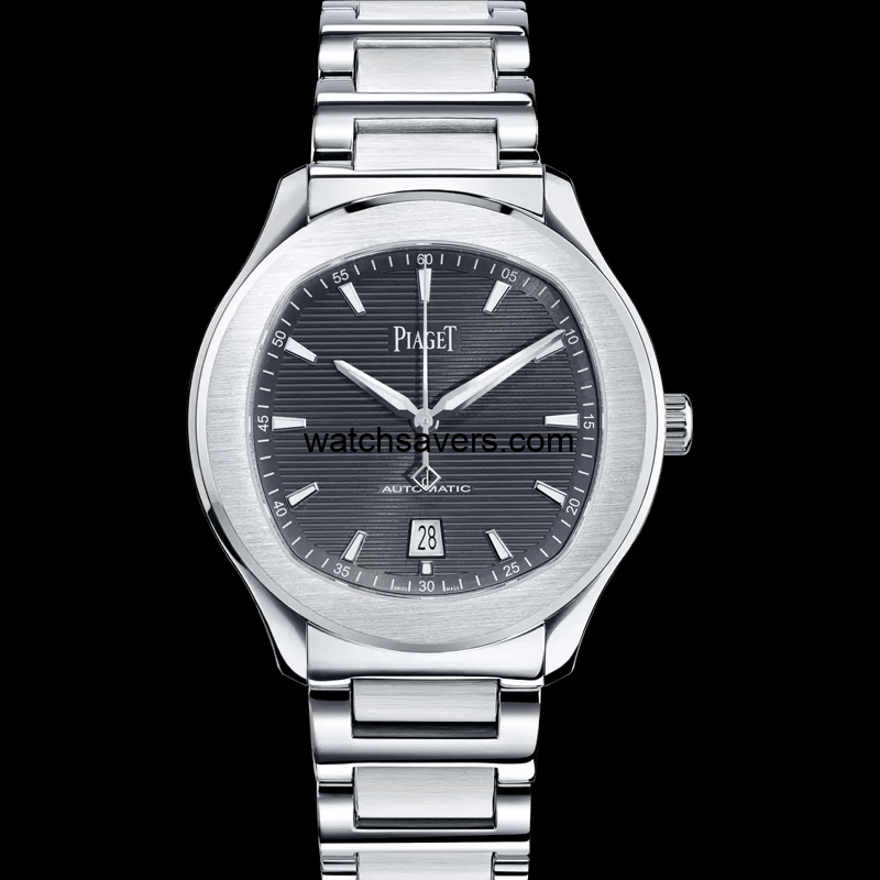 G0A41003_image01.png G0A41003 image01