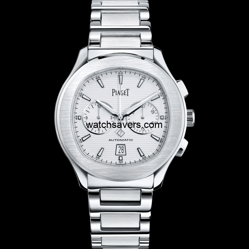 G0A41004_image01.png G0A41004 image01