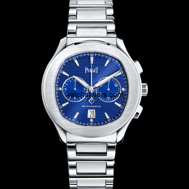 G0A41006_image01.png G0A41006 image01