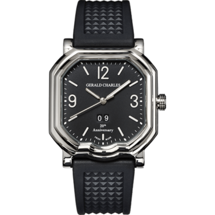 Gerald Charles-GC19-00A Maestro Anniversary