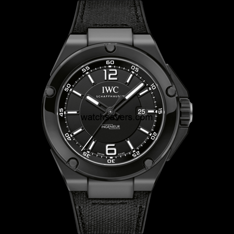 IW3225-03_image01.png IW3225 03 image01