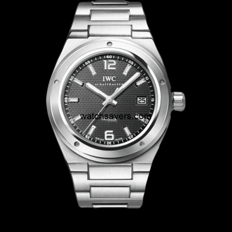 IW3227-01_image01.png IW3227 01 image01