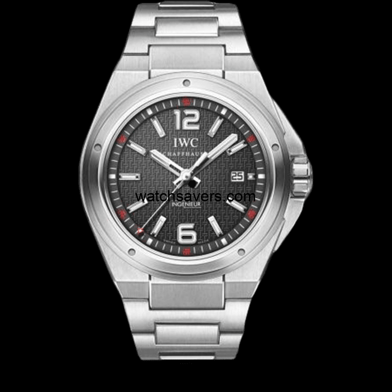 IW3236-04_image01.png IW3236 04 image01