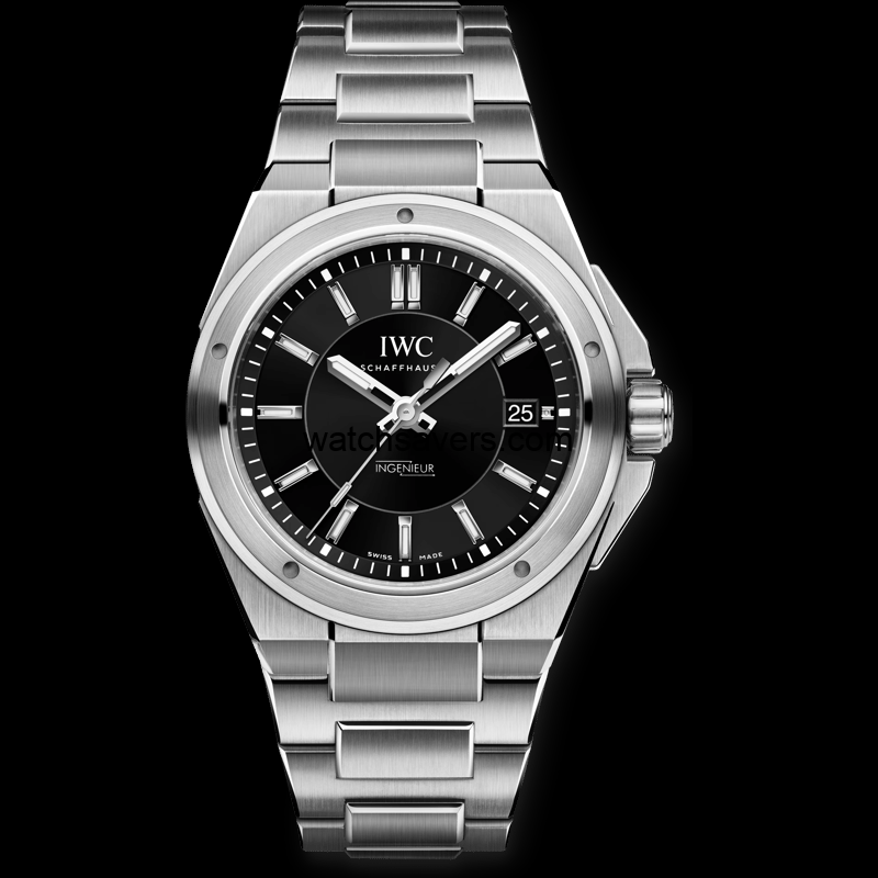 IW3239-02_image01.png IW3239 02 image01