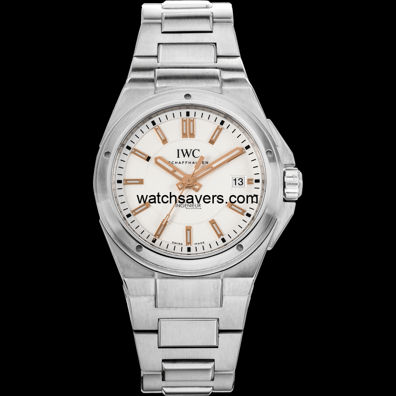 IW3239-06_image01.png IW3239 06 image01