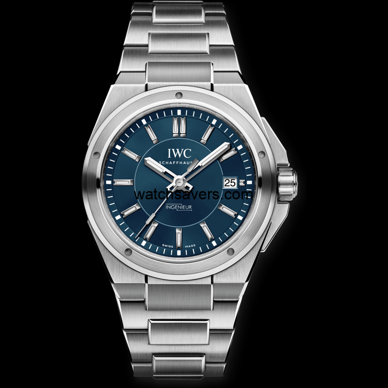 IW3239-09_image01.png IW3239 09 image01