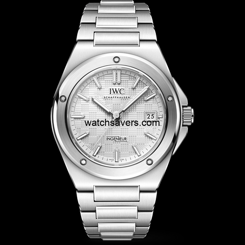 IW3289-02_image01.png IW3289 02 image01