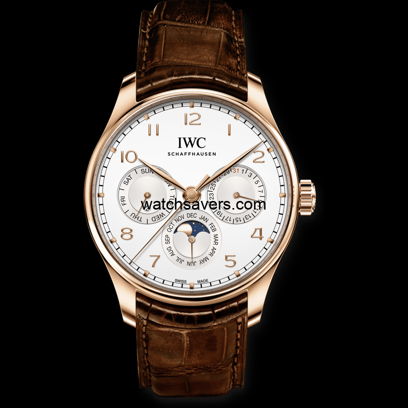 IW3442-02_image01.png IW3442 02 image01