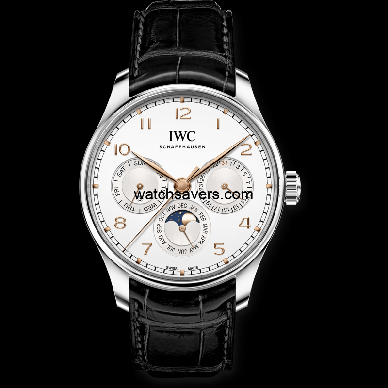 IW3442-03_image01.png IW3442 03 image01