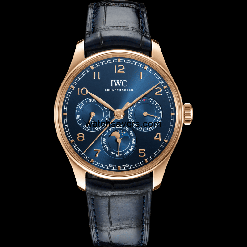 IW3442-05_image01.png IW3442 05 image01