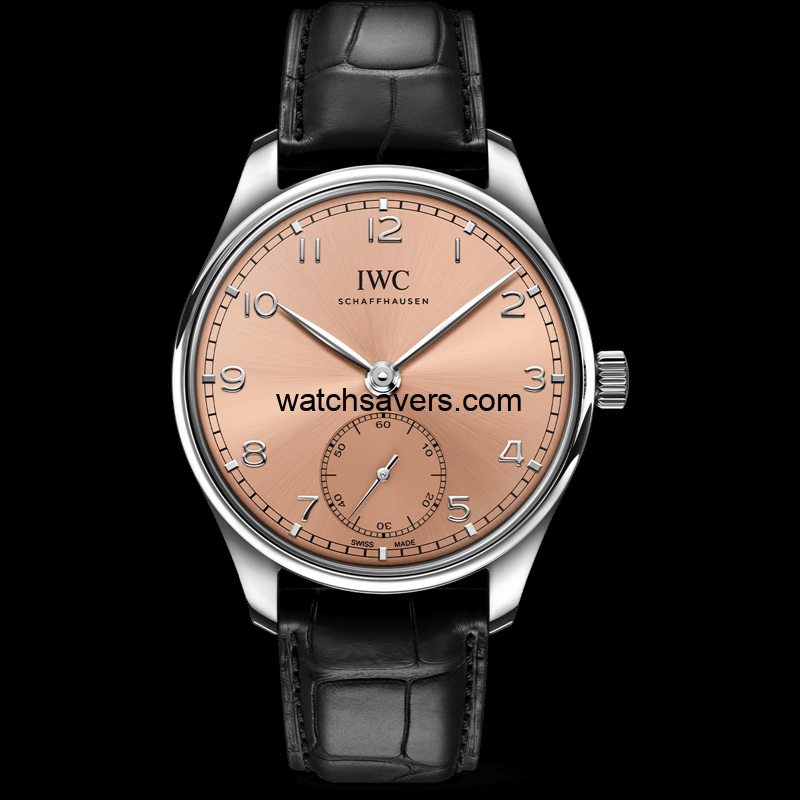 IW3583-13_image01.png IW3583 13 image01