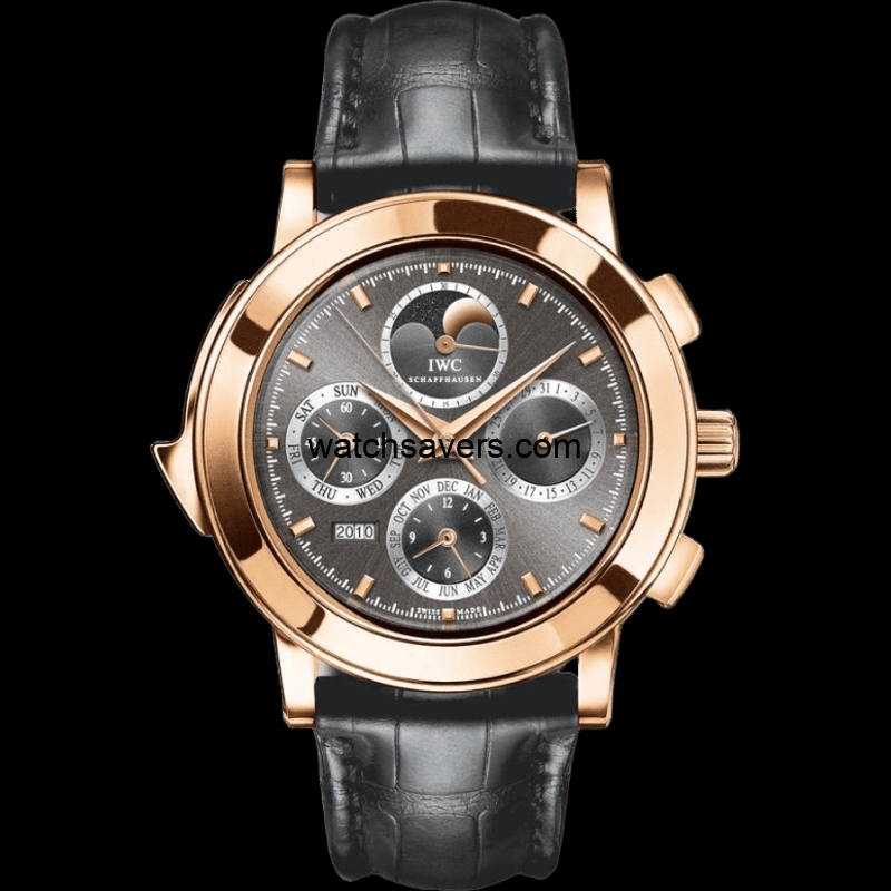 IW3770-25_image01.png IW3770 25 image01