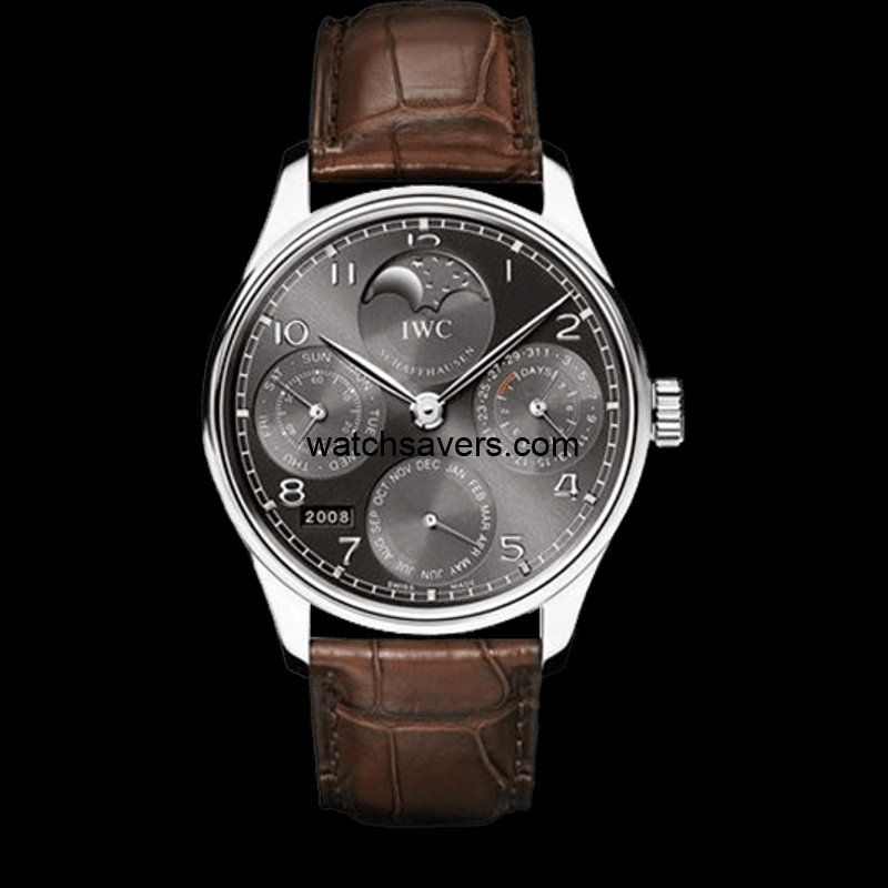 IW5022-18_image01.png IW5022 18 image01