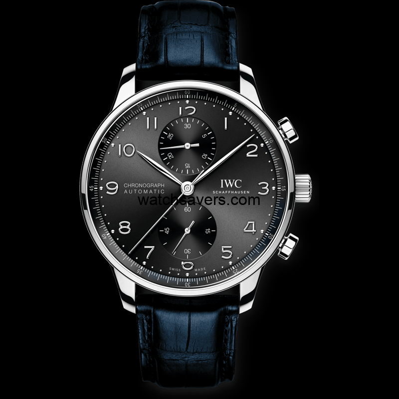 IW5023-05_image01.png IW5023 05 image01