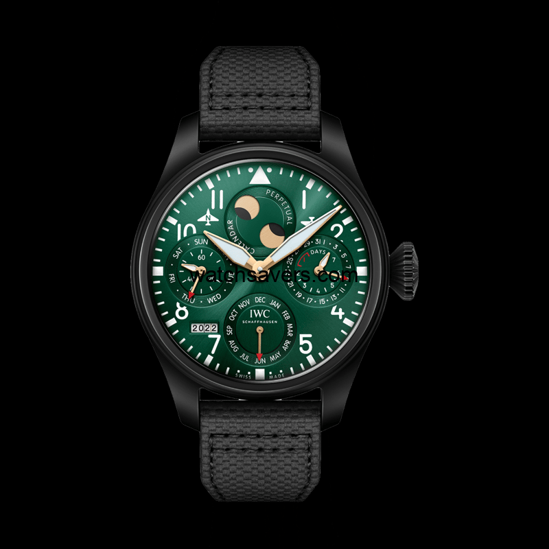 IW5030-05_image01.png IW5030 05 image01