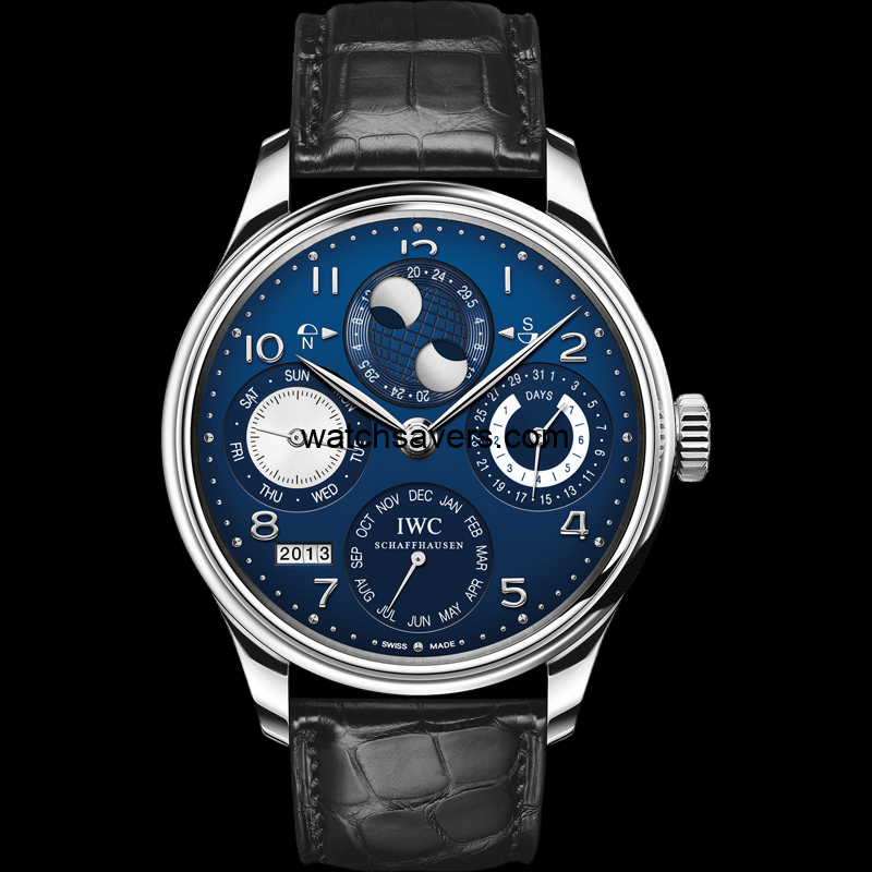 IW5032-03_image01.png IW5032 03 image01