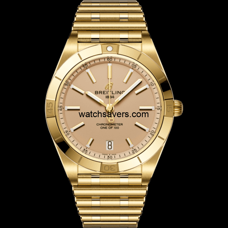 K103801A1A1K1_image01.png K103801A1A1K1 image01