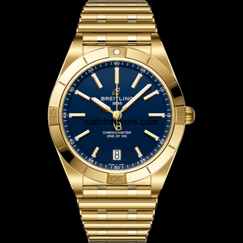 K103801A1C1K1_image01.png K103801A1C1K1 image01