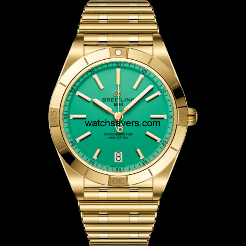 K103801A1L1K1 image01