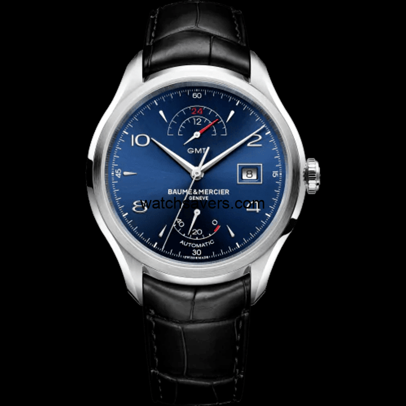 M0A10316_image01.png M0A10316 image01