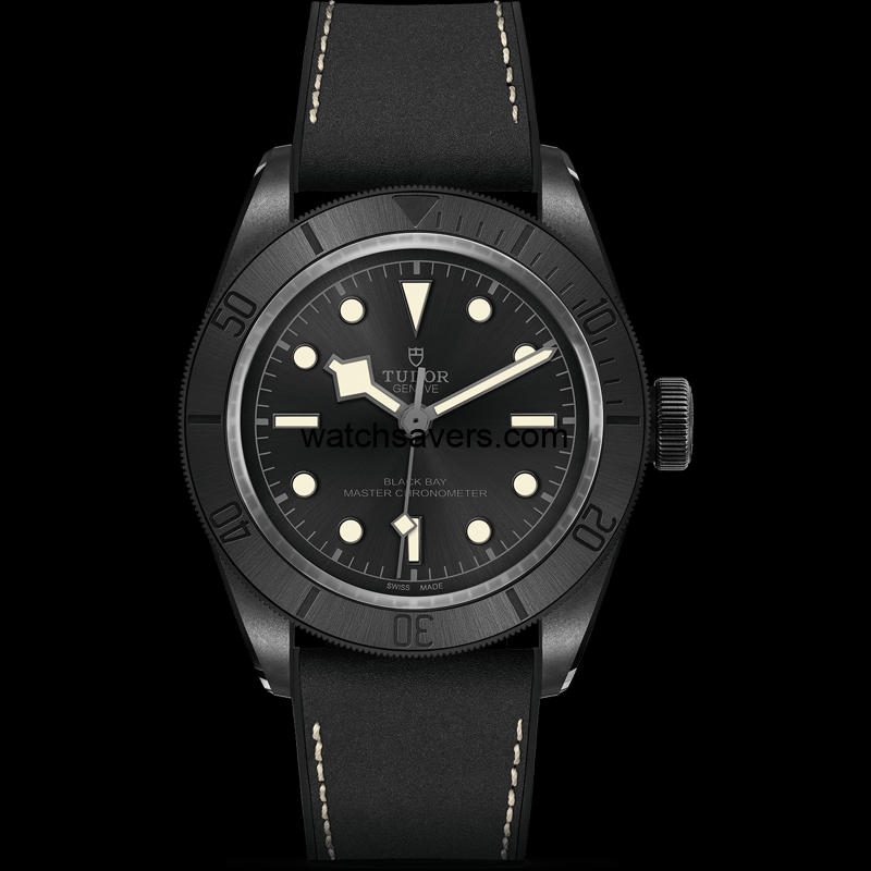 M79210CNU-0001_image01.png M79210CNU 0001 image01