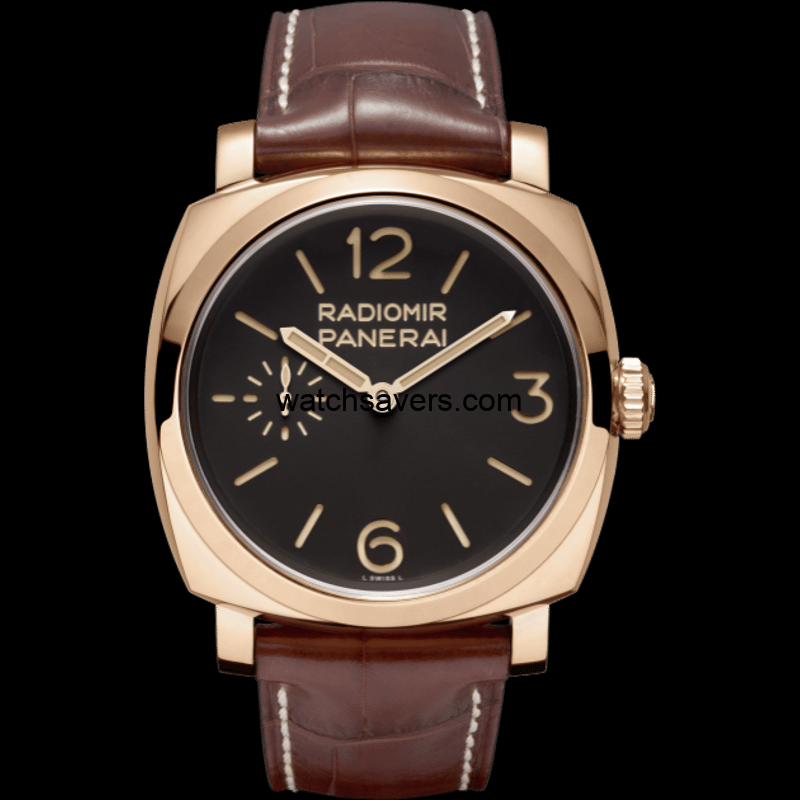 PAM00398_image01.png Panerai-PAM00398 Radiomir 1940 Oro Rosso
