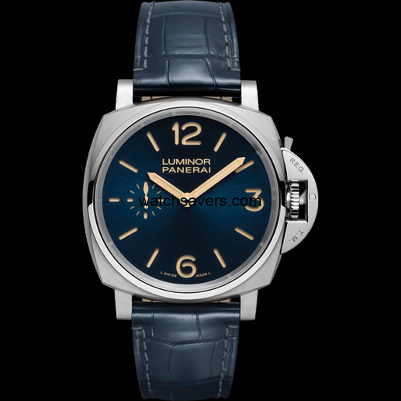 PAM00729_image01.png PAM00729 image01