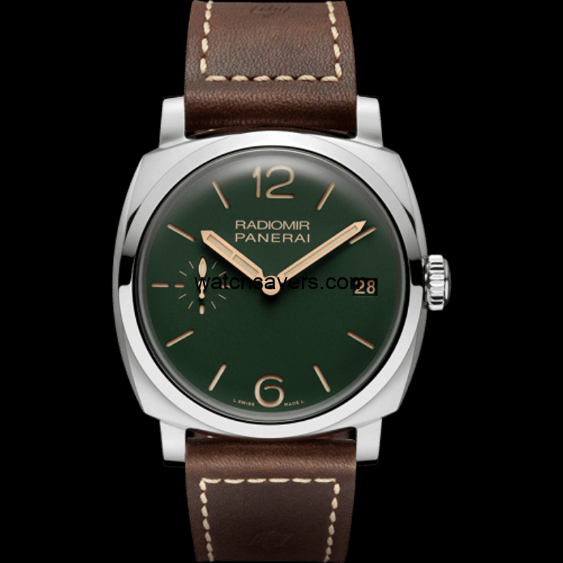 PAM00736_image01.png PAM00736 image01