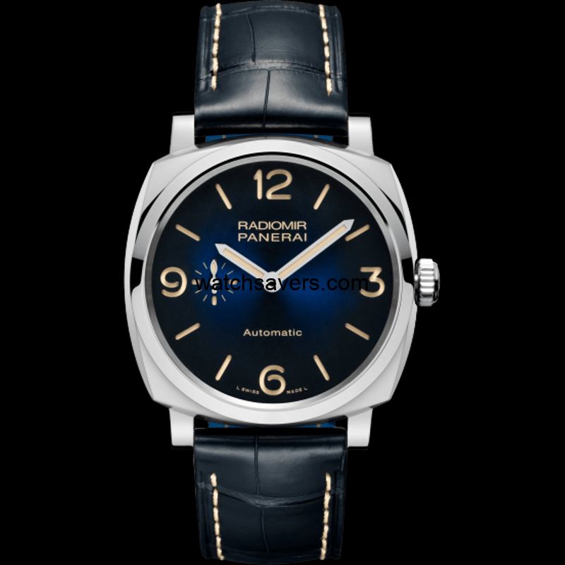 PAM00933_image01.png PAM00933 image01