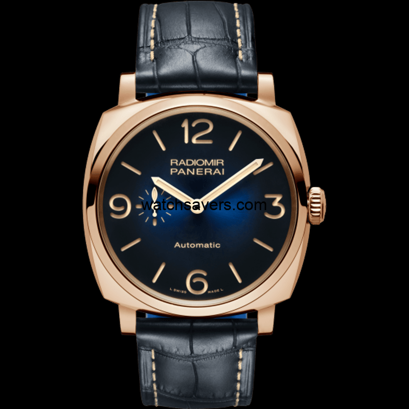 PAM00934_image01.png PAM00934 image01