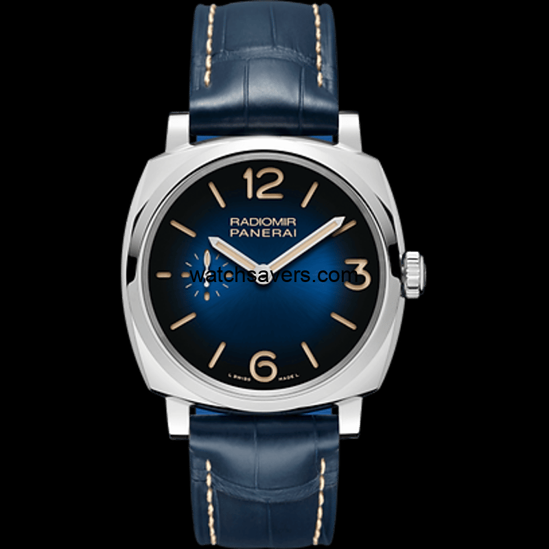 PAM01144_image01.png PAM01144 image01