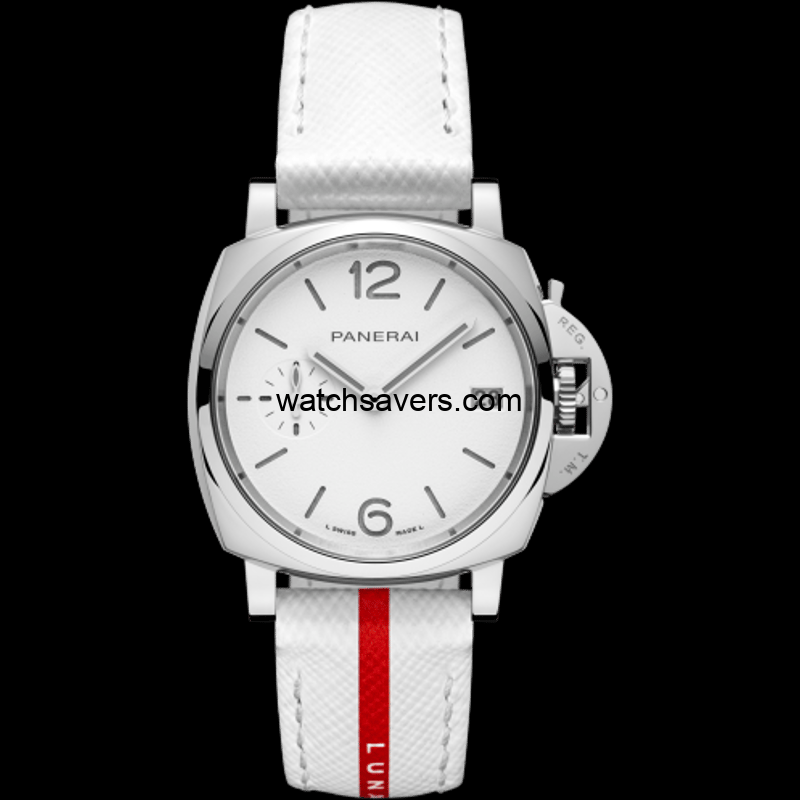 PAM01306_image01.png PAM01306 image01