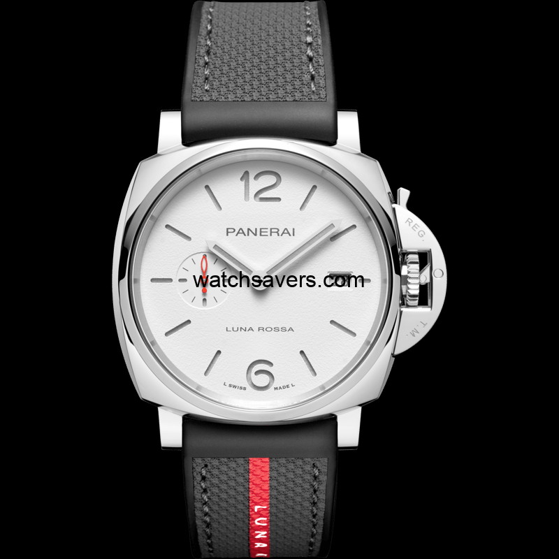 PAM01381_image01.png PAM01381 image01