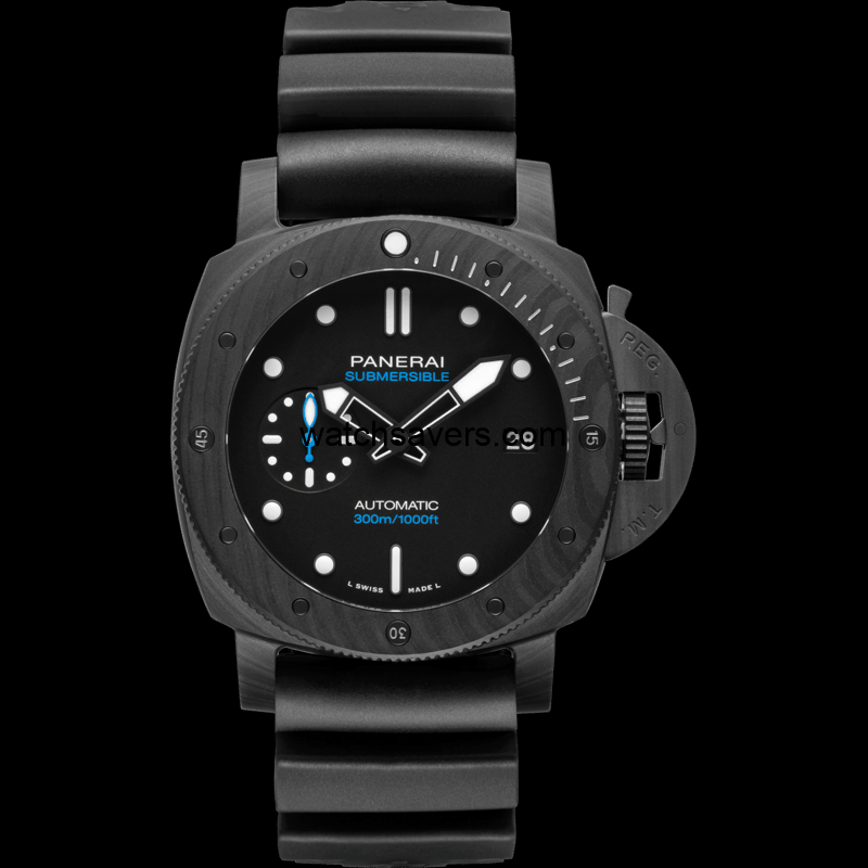 PAM02231_image01.png PAM02231 image01