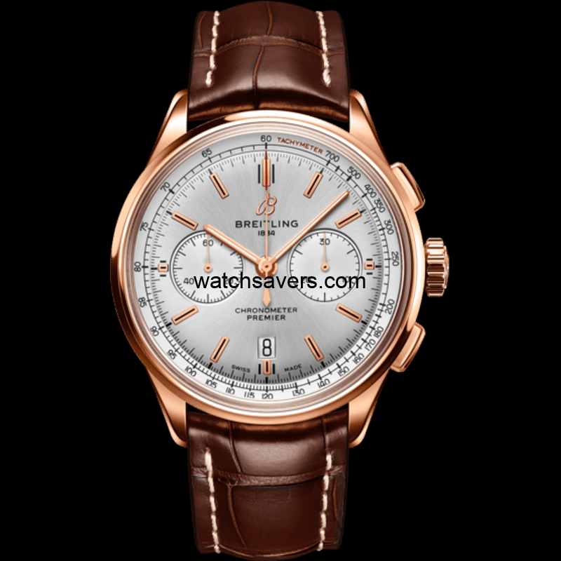 RB0118371G1P1_image01.png RB0118371G1P1 image01