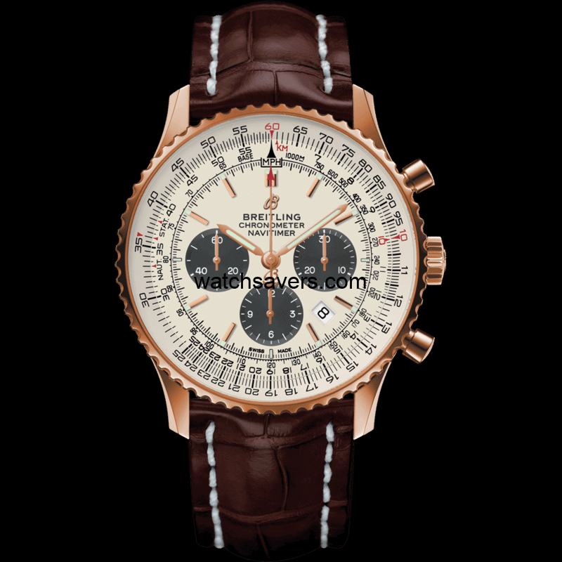 RB0127121G1P1 image01