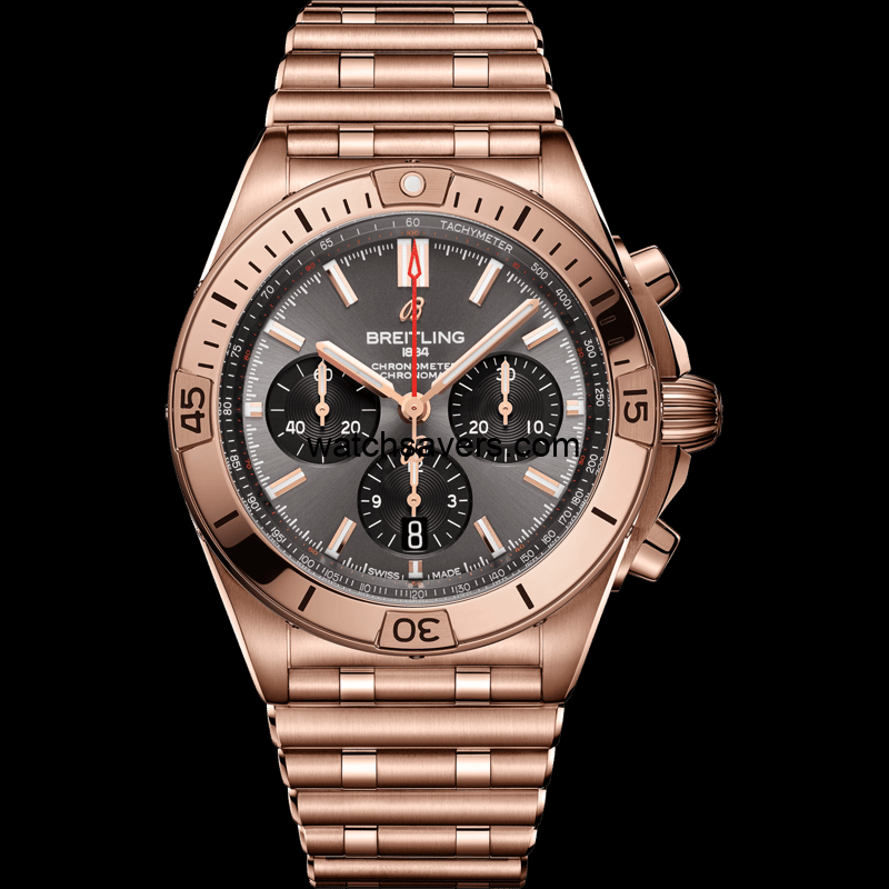 RB0134101B1R1 image01