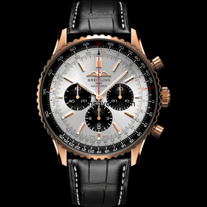 RB0137241G1P1 image01