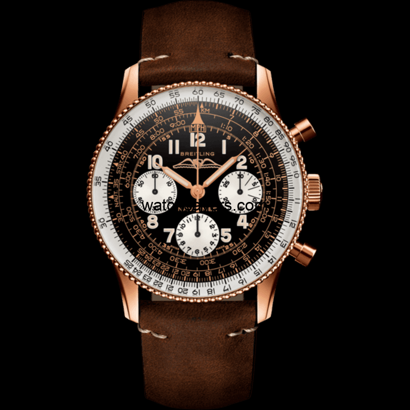 RB0910371B1X1 image01