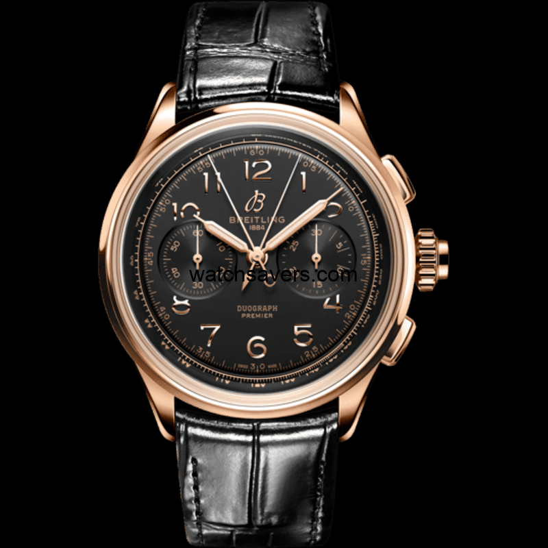 RB1510251B1P1_image01.png RB1510251B1P1 image01