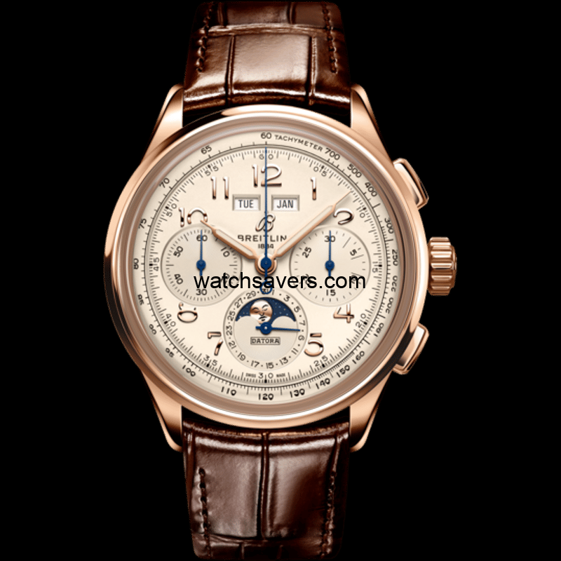 RB2510371G1P1 image01