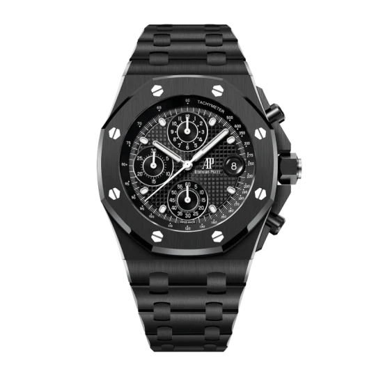 Royal Oak Offshore