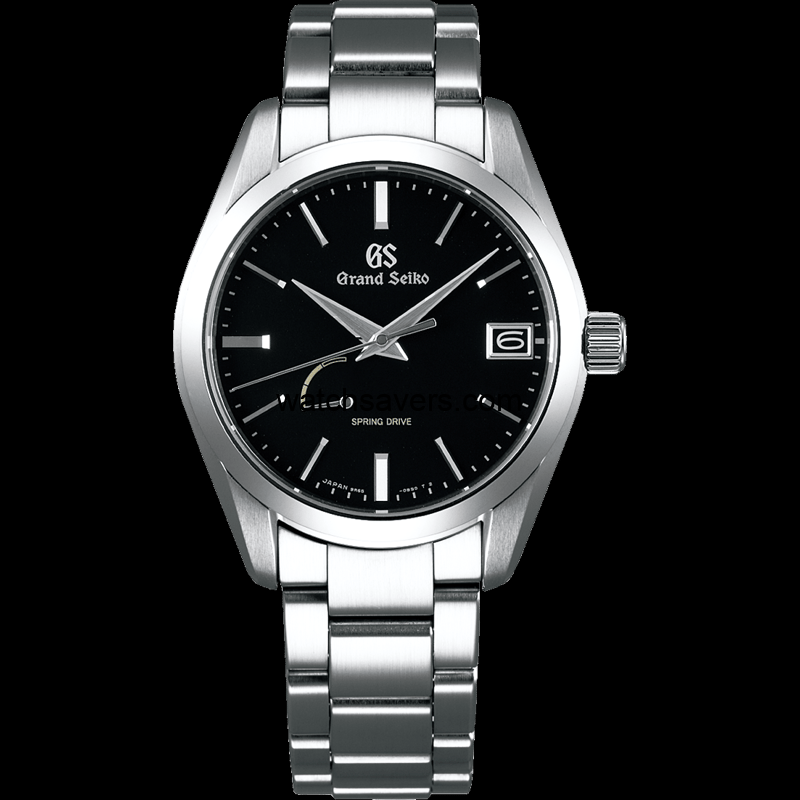 SBGA285_image01.png SBGA285 image01